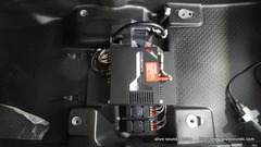 X-TRAIL �⥹����ONE60.4���åȥ��å״�������