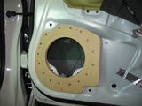 inner1