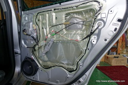 DSC00874