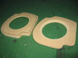 inner6