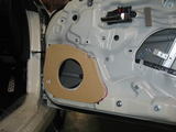 inner7
