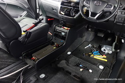 �����ƥ��ޤ˥���ѥ���Υ����ե������� ³��