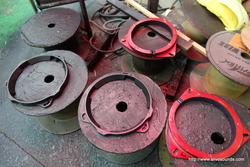 ËÜÆü¤â¥Ï¥ê¥¢¡¼