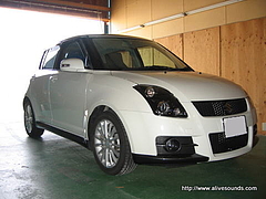 �����եȥ��ݡ��Ĥν������ԡ������ˡ������ѡ��ǥåɥ˥󥰻ܹ���