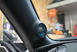 ���Х��124���ѥ��������ĥ�������A�ԥ顼����ù�