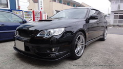 �쥬�����˥����ѡ��ǥåɥ˥󥰡��ե����&�ꥢƱ���ܹ������ɸ����