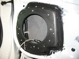 inner3