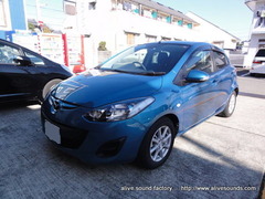 �ǥߥ��ν������ԡ������˥����ѡ��ǥåɥ˥󥰡����ߤ��