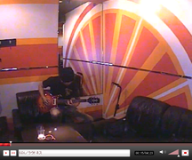 ��������SDI