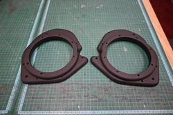 Х124ѥѡʡХåեĤŤ