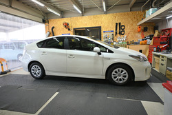 30¥×¥ê¥¦¥¹¡¢morel ¥ê¥¢¥¹¥Ô¡¼¥«¡¼¡¢¥³¥¹¥Ñ¥×¥é¥ó»Ü¹©¡£ÂçºåÉܤè¤ê