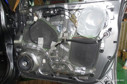 DSC02003