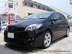 ץꥦνԡˡѡǥåɥ˥󥰻ܹܤ餴Ź