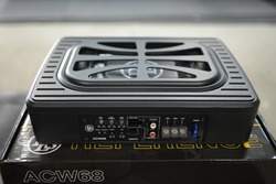 DSC_5399