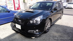 �쥬����B4�������ѡ��ե����&�ꥢ�ǥåɥ˥�Ʊ���ܹ��������縩���