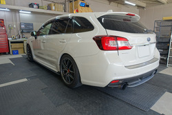 ����������ˡ����ԡ������򴹤ȥѥ����׼��ա������ѡ�3�����åȻܹ��Ǥ���