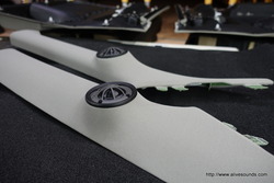 �����ǥ������ĥ��������ԥ顼����ù�����