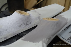 �ĥ���������A�ԥ顼����ù�