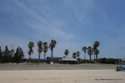 �ڤ�������Ѹ����ݥåȡ�øϩ��γ���������