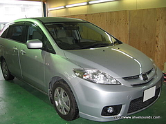 �ޥĥ� �ץ�ޥ����ν������ԡ������ˡ������ѡ��ǥåɥ˥󥰻ܹ������ͻԤ��