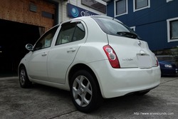 �ǥ⥫���Τ���İ���꤬�Ȥ��������ޤ���