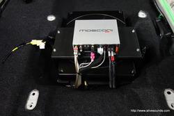 ���ꥪ �Х�ǥ��åȡ������֥�磻���󥰤ȥ����ե���&����ץܡ��ɴ�������