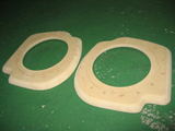 inner5