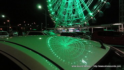 ¥Ç¥â¥«¡¼¡Ø¥Þ¡¼¥Á¡Ù¤Î¿Ê²½Ž¥Ž¥Ž¥Â¶¤ÎÆó