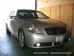 աνԡˡѡǥåɥ˥󥰻ܹ