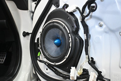 Х124ѥѡʡХåե봰