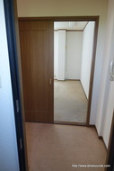 DSC02300