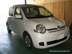 �ȥ西 �����󥿤ν������ԡ������ˡ������ѡ��ǥåɥ˥󥰻ܹ���