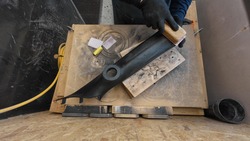 SUBARU BRZ ¥Ä¥£¡¼¥¿¡¼A¥Ô¥é¡¼Ëä¹þ²Ã¹©¡¢¥À¥¤¥Ý¥ë¥®¡¼ºï¤ê¹©Äø