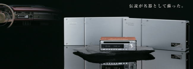 TRIO(�ȥꥪ) ���衪