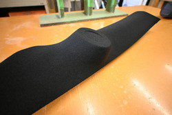 SUBARU BRZ ¥Ä¥£¡¼¥¿¡¼A¥Ô¥é¡¼Ëä¹þ²Ã¹©¡¢À¸ÃÏŽ¤ê¹©Äø