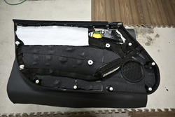 Х124ѥѡ塼˥󥰻ܹ