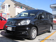 �ڤ����ͤ����ۥۥ�� ���ƥåץ若��˥����ѡ��ǥåɥ˥󥰻ܹ��������ܤ��