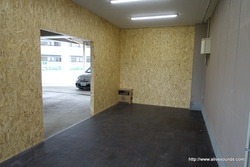 DSC02400