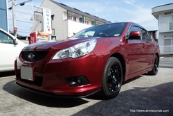 �쥬����B4(BM9)�˥����ѡ��ǥåɥ˥󥰡��ե���ȡ��ꥢƱ���ܹ��ȥץ饹���������Ԥ��