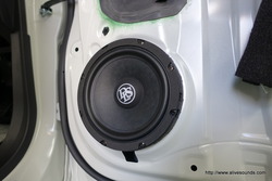 �ȥ西���롼�ߡ���DLS M6.2���ԡ���������+�����ѡ��ǥåɥ˥󥰻ܹ��Ǥ��ޤ�����