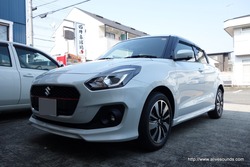 ե(HYBRID RS)νԡ˥ѡǥåɥ˥󥰻ܹͻԤ