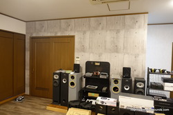 DSC02449