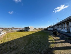 12��8��(��) ���Ϥ褦�������ޤ���