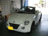 y.copen.f