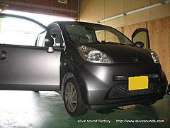 �饤�դΥ���ѥ��󥹥ԡ������ˡ������ѡ��ǥåɥ˥󥰻ܹ��������ܤ��餴��Ź