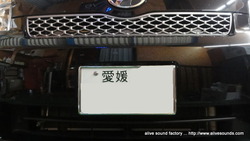 DSC04052