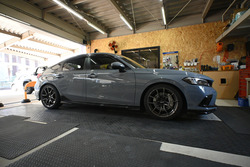 ²¬»³¸©¤è¤ê¤ª±Û¤·¤Î¿··¿¥·¥Ó¥Ã¥¯(FL·¿)¤Ë¡¢¥¹¡¼¥Ñ¡¼¥Ç¥Ã¥É¥Ë¥ó¥°¡õ¥¹¡¼¥Ñ¡¼¥Á¥å¡¼¥Ë¥ó¥°¡¦¥Õ¥í¥ó¥È¡õ¥ê¥¢Æ±»þ»Ü¹©