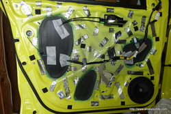 �����եȡ����ݡ��� DLS RCS6.2i + �����ѡ��ǥåɥ˥󥰻ܹ�������