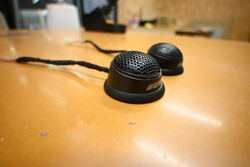 HONDA FIT(GR3) ETONԡ򴹤ȥѡǥåɥ˥󥰡եȡꥢƱܹ