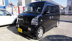 ���֥ꥣ�若��˥����ѡ��ǥåɥ˥󥰡����ո����